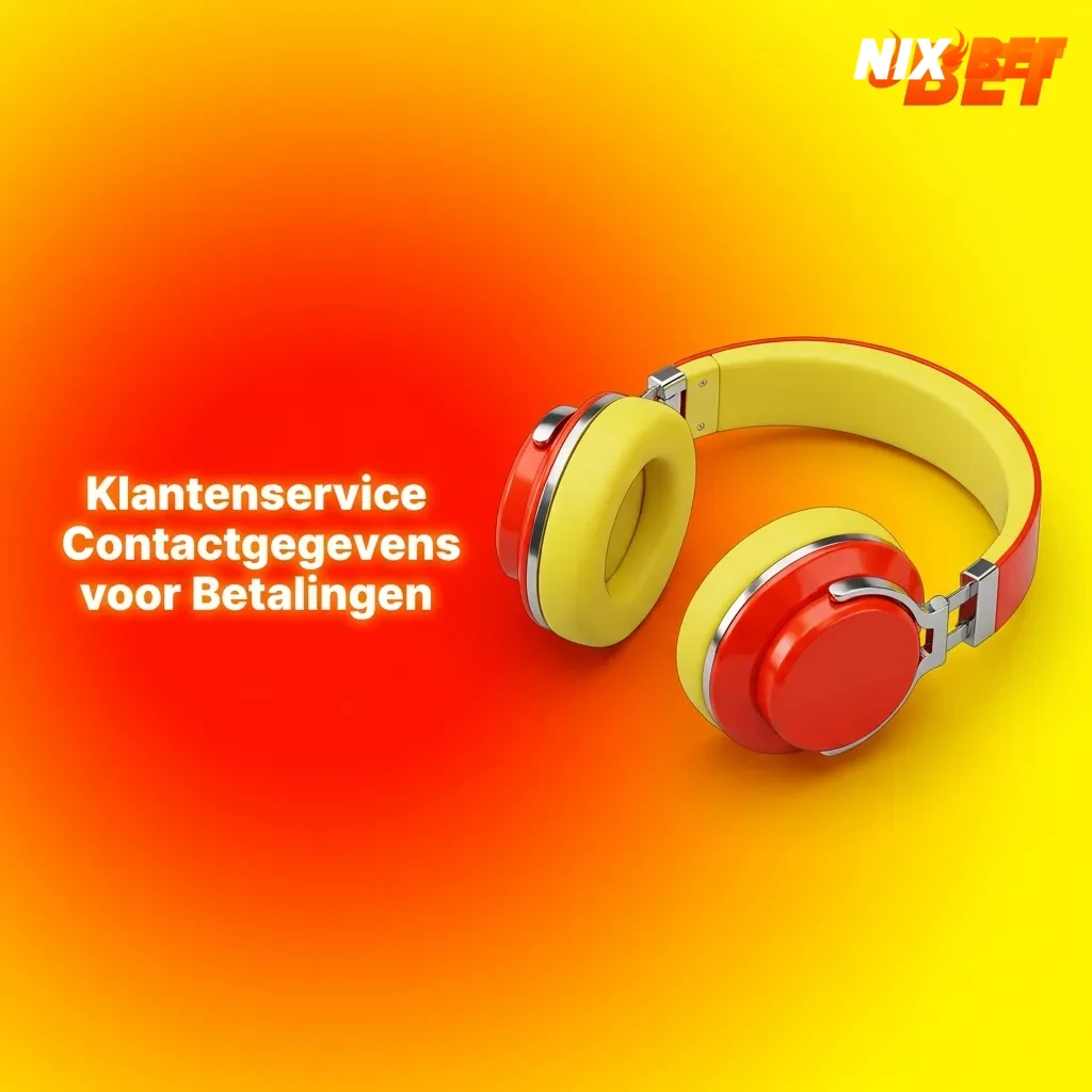 Klantenservice contactopties: live chat, e-mail, telefoon en FAQ voor vragen over betalingen en transacties