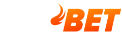 NixBet
