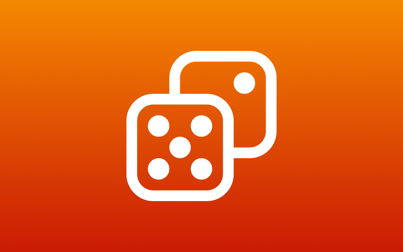 Verken diverse Live Games opties voor meer spanning bij NixBet.
