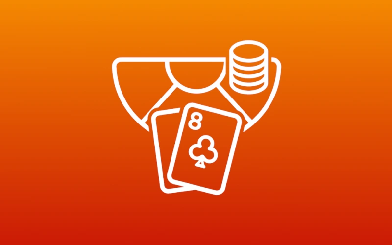 Ontdek de strategie van Live Games Baccarat en win bij NixBet.