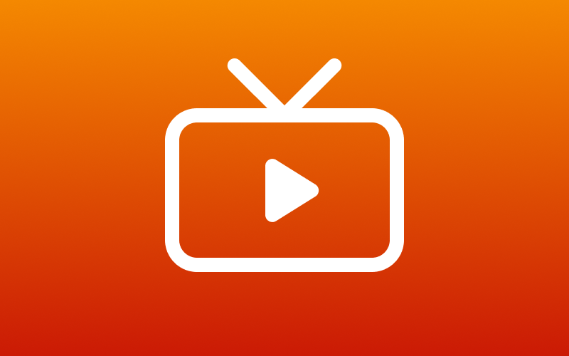Geniet van de unieke sfeer van Live Games Game Shows op NixBet.