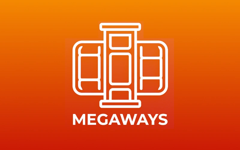 Ontdek duizenden manieren om te winnen met NixBet Online Casino megaways slots.