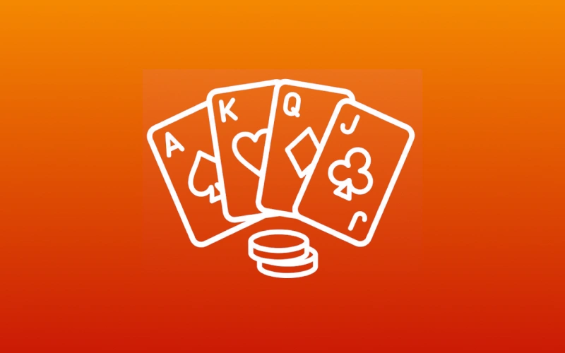 Verbeter je strategie bij video poker in het NixBet Online Casino.